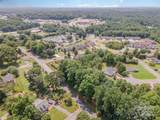 803 1st Street - Photo 6