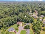 803 1st Street - Photo 7