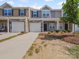 15239 Wrights Crossing Drive - Photo 1