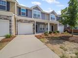 15239 Wrights Crossing Drive - Photo 2
