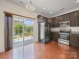 15239 Wrights Crossing Drive - Photo 11