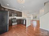 15239 Wrights Crossing Drive - Photo 12