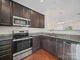 15239 Wrights Crossing Drive - Photo 13