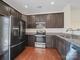 15239 Wrights Crossing Drive - Photo 14