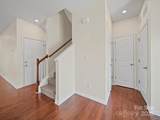 15239 Wrights Crossing Drive - Photo 15