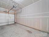 15239 Wrights Crossing Drive - Photo 17