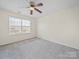 15239 Wrights Crossing Drive - Photo 19