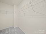 15239 Wrights Crossing Drive - Photo 20