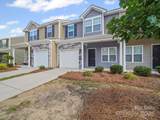 15239 Wrights Crossing Drive - Photo 3