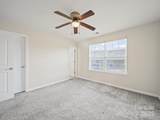15239 Wrights Crossing Drive - Photo 21