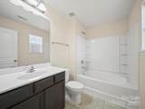 15239 Wrights Crossing Drive - Photo 22