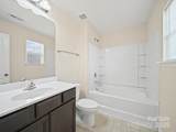 15239 Wrights Crossing Drive - Photo 23