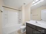 15239 Wrights Crossing Drive - Photo 25