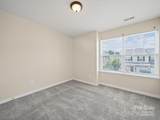15239 Wrights Crossing Drive - Photo 26