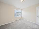 15239 Wrights Crossing Drive - Photo 27