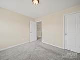 15239 Wrights Crossing Drive - Photo 28