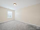 15239 Wrights Crossing Drive - Photo 30