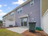 15239 Wrights Crossing Drive - Photo 4