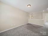 15239 Wrights Crossing Drive - Photo 31