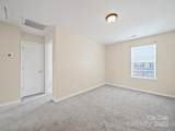 15239 Wrights Crossing Drive - Photo 32