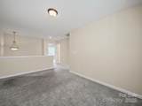 15239 Wrights Crossing Drive - Photo 33