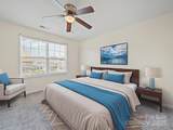 15239 Wrights Crossing Drive - Photo 35