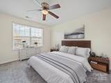 15239 Wrights Crossing Drive - Photo 36