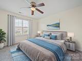 15239 Wrights Crossing Drive - Photo 37