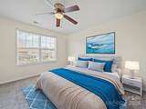 15239 Wrights Crossing Drive - Photo 38