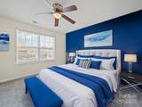 15239 Wrights Crossing Drive - Photo 39