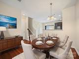 15239 Wrights Crossing Drive - Photo 40