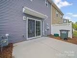 15239 Wrights Crossing Drive - Photo 5