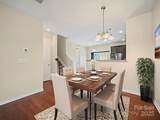 15239 Wrights Crossing Drive - Photo 41