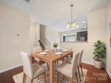15239 Wrights Crossing Drive - Photo 42