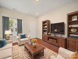 15239 Wrights Crossing Drive - Photo 43