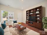 15239 Wrights Crossing Drive - Photo 44