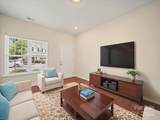 15239 Wrights Crossing Drive - Photo 45