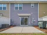 15239 Wrights Crossing Drive - Photo 6