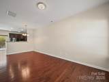15239 Wrights Crossing Drive - Photo 7