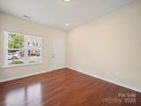 15239 Wrights Crossing Drive - Photo 8