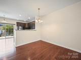 15239 Wrights Crossing Drive - Photo 9