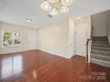 15239 Wrights Crossing Drive - Photo 10