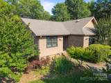 2680 Heavens Court - Photo 1