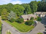 2680 Heavens Court - Photo 2
