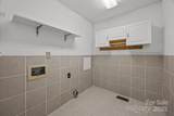 2680 Heavens Court - Photo 12