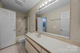 2680 Heavens Court - Photo 13