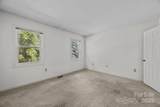 2680 Heavens Court - Photo 14