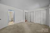 2680 Heavens Court - Photo 15