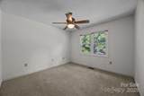 2680 Heavens Court - Photo 17