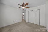2680 Heavens Court - Photo 18